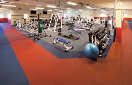 Wyndham Fairfield Bay 1BR Apartment with Resort Access - Foto 8