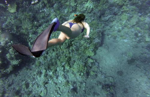 VillasRoyale Trespalomas - An Iconic Villa for Elevated Getaways! - Foto 34