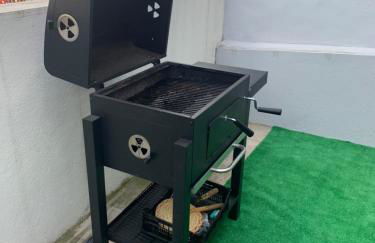 Anjú-Pardal - Foto 51