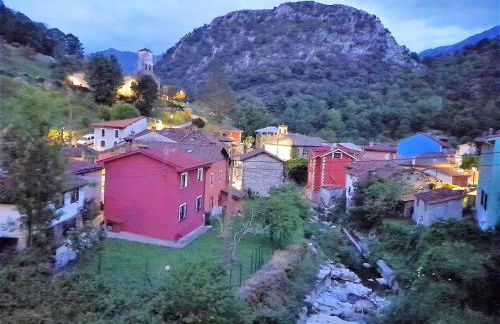 Cabrales Sol - Foto 27