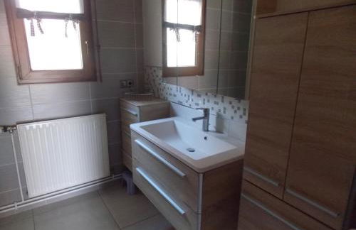 Au P'tit Gouy - Foto 6