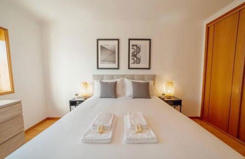 Boavista Premium by Hosty - Foto 27