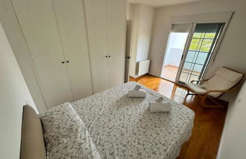 Casa Palmeras Golf Piscina y jardin privado BBQ - Foto 13