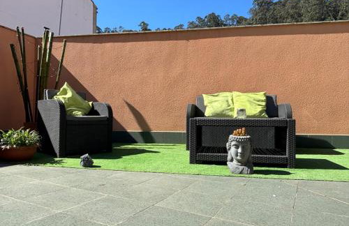 Apartamento Estela - Foto 28