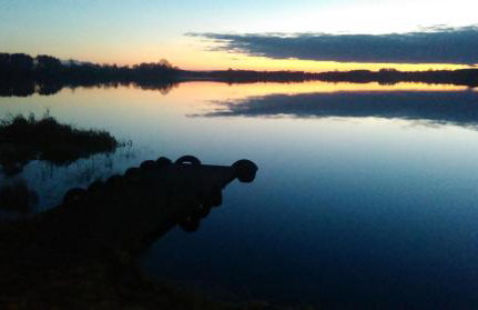 Agroturystyka Sominy - Foto 26