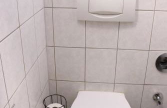 Schwarzwald-Idylle in Triberg - Foto 33