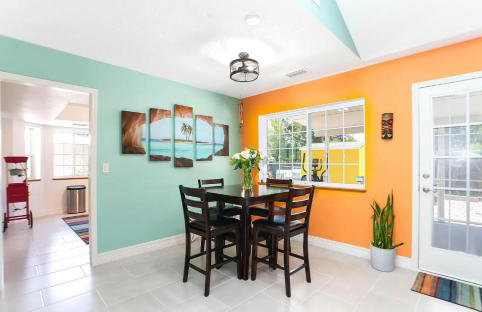 Chill Pad near Sedona - Foto 7