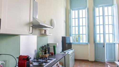 Principi di Piemonte Apartments - Foto 4