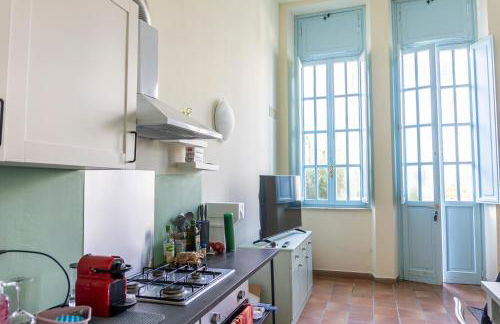 Principi di Piemonte Apartments - Foto 4