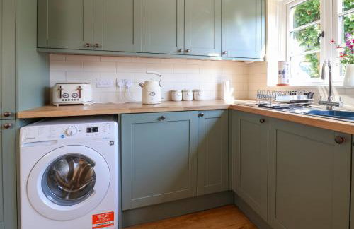 30 Fleet Street - Foto 8