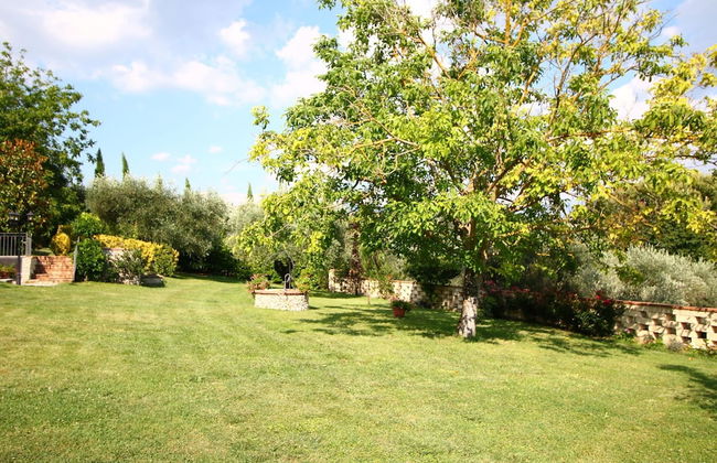 Romantic Hideaway in Lazio - Foto 29