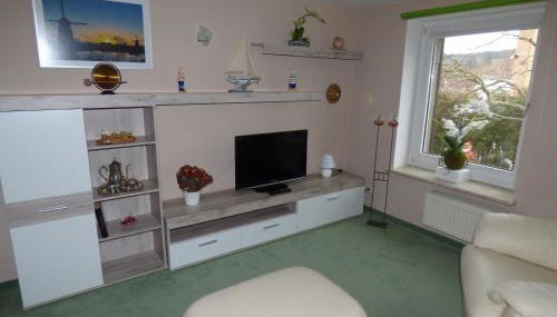 Werner's Gästewohnung - Foto 3