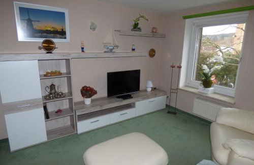 Werner's Gästewohnung - Photo 3