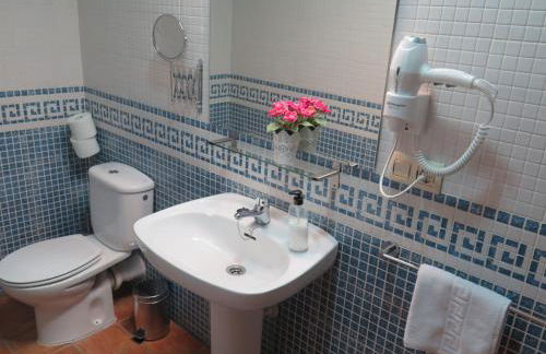 La Casa del Seise - Foto 47