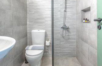 Nancy - Chara Apartments - Foto 93