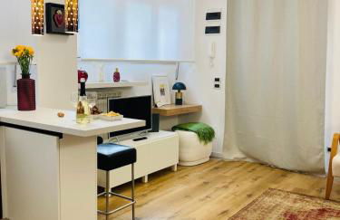 City Garden Loft - Foto 8