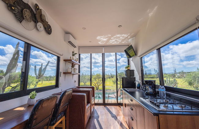 K NAJ Community - Foto 29