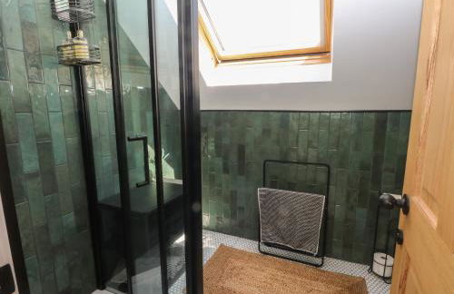 Bodlywydd Fawr - Annexe - Photo 18