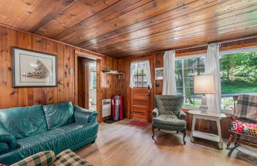 Cottage Living - Foto 7