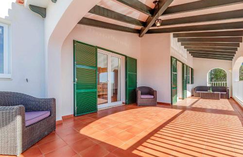 Villa Jasmin by 3VILLAS - Foto 14