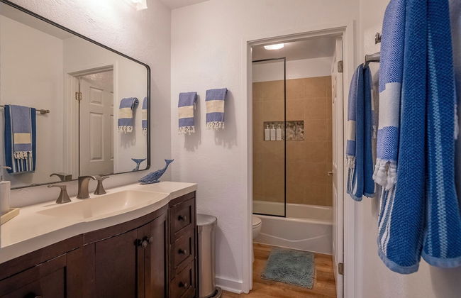 Puamana 2C - Foto 23