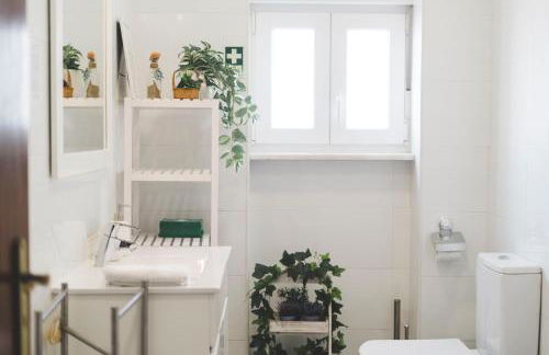 Best Houses 98 - Casa Beatriz - Foto 13