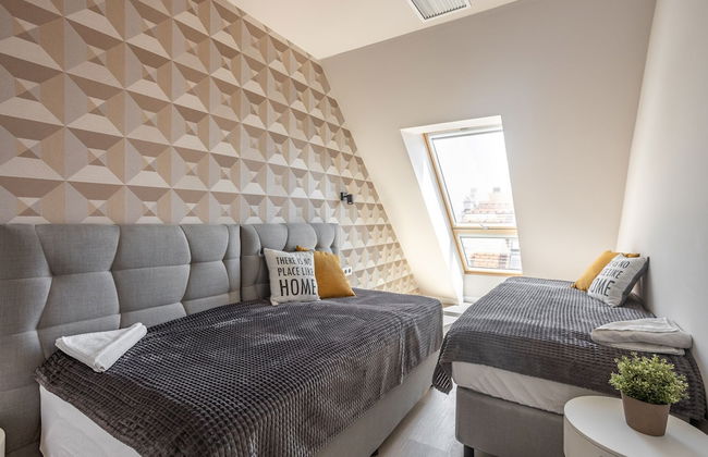 K46 Residence - Photo 16