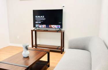 Stylish Heaven Central SA - Foto 7