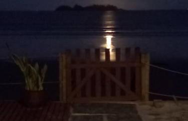 Casa na Ilha do Mel - Casa Mel Paraíso - Foto 17