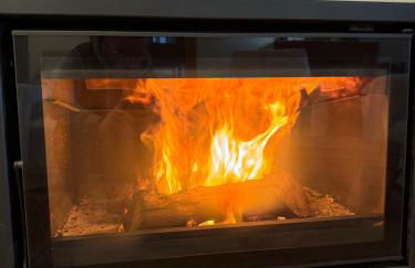 Villa rural sXIX Luz tranquilidad y naturaleza - Foto 54