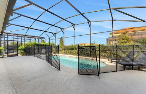 2311VD-Providence home - Foto 17