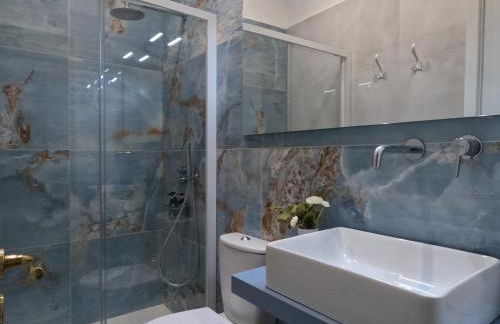 Palace Apartments Central Catania - Foto 23