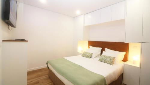 Quinta das Varcandas Gerês - Apartamento 2 by Gerês Casas - Foto 5