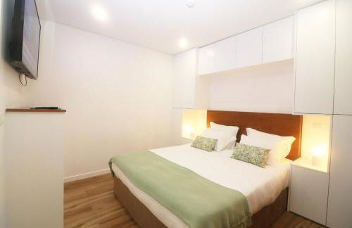 Quinta das Varcandas Gerês - Apartamento 2 by Gerês Casas - Foto 5