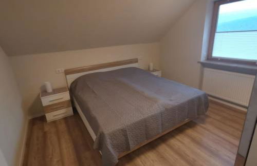 Ferienwohnung Fleckenstein - Foto 11