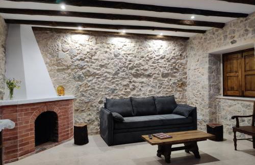 Casa do Cruzeiro - Foto 9