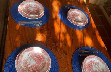 A Casa da Ilha - Foto 58