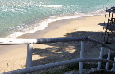 Istron Corner Apartments - Foto 11