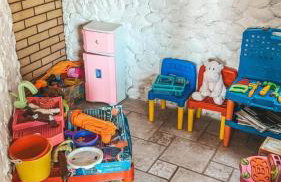 Flat Jurerê vista mar - Foto 16