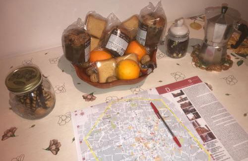 Giorgio's Central Station - Foto 12