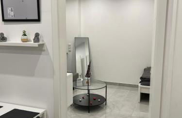 Central Stadion Suite nähe Köln Bayer Stadion - Foto 14