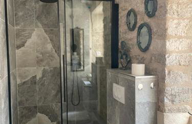 Villa Roko - Foto 25