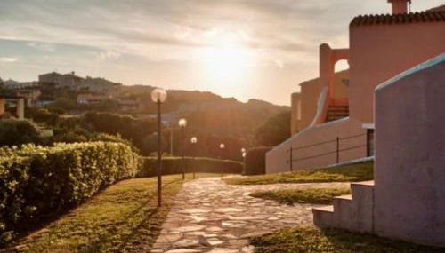 Stintino Appartamento Country Bagaglino - Anna - - Foto 2