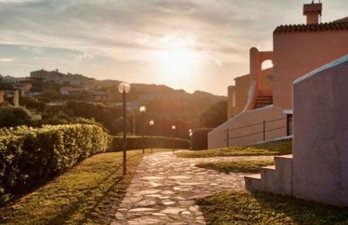 Stintino Appartamento Country Bagaglino - Anna - - Foto 2