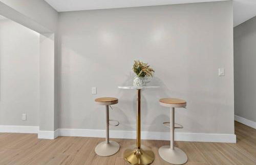 The Veranda Villa - Foto 35