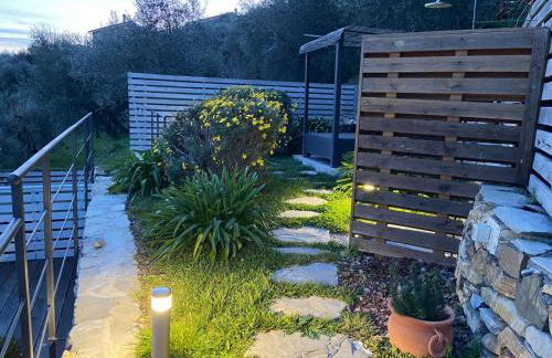 Glicine e Sole - Foto 6