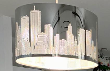 Cannes Apartment close to Congress Palace, Croisette, Beaches - Foto 16