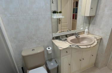 DREAM BEJIA - Foto 17