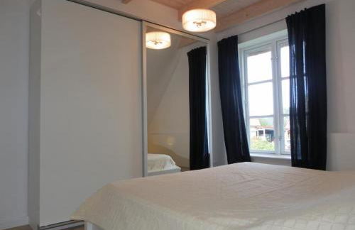 Ferienhaus Fritid - Foto 17