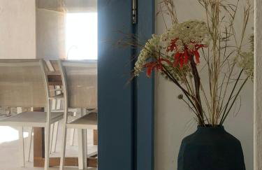 Villa Frear - Foto 11